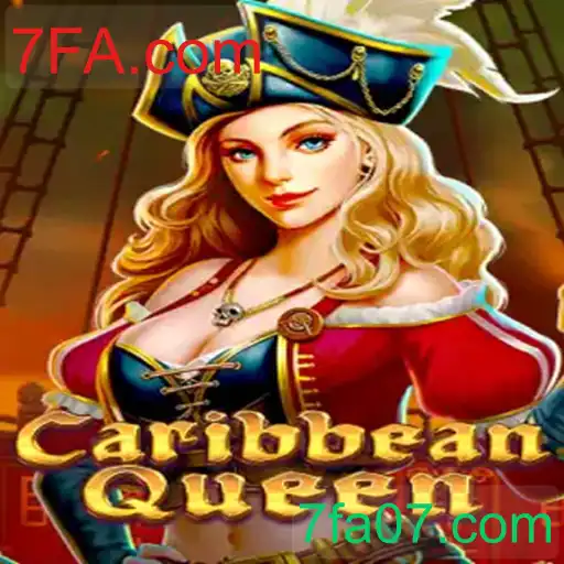 Explore o Mundo do Jogo CaribbeanQueen com 7FA.com