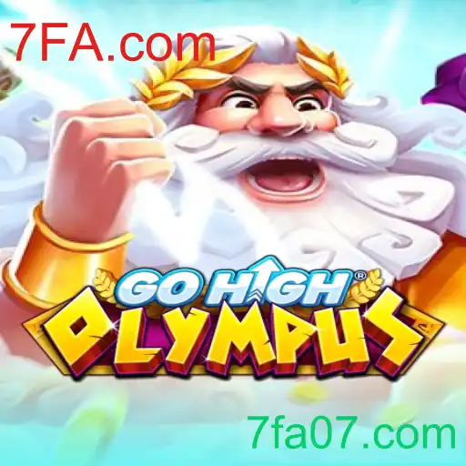GoHighOlympus: O Novo Fenômeno dos Jogos de Tabuleiro